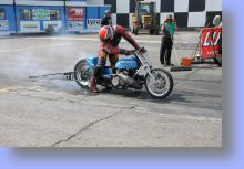 SCR_300411_096.jpg