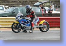 SCR_300411_103.jpg