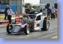 SCR_300411_161.jpg